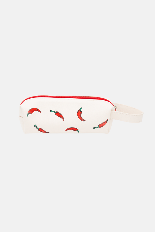 Estuche Long Chili