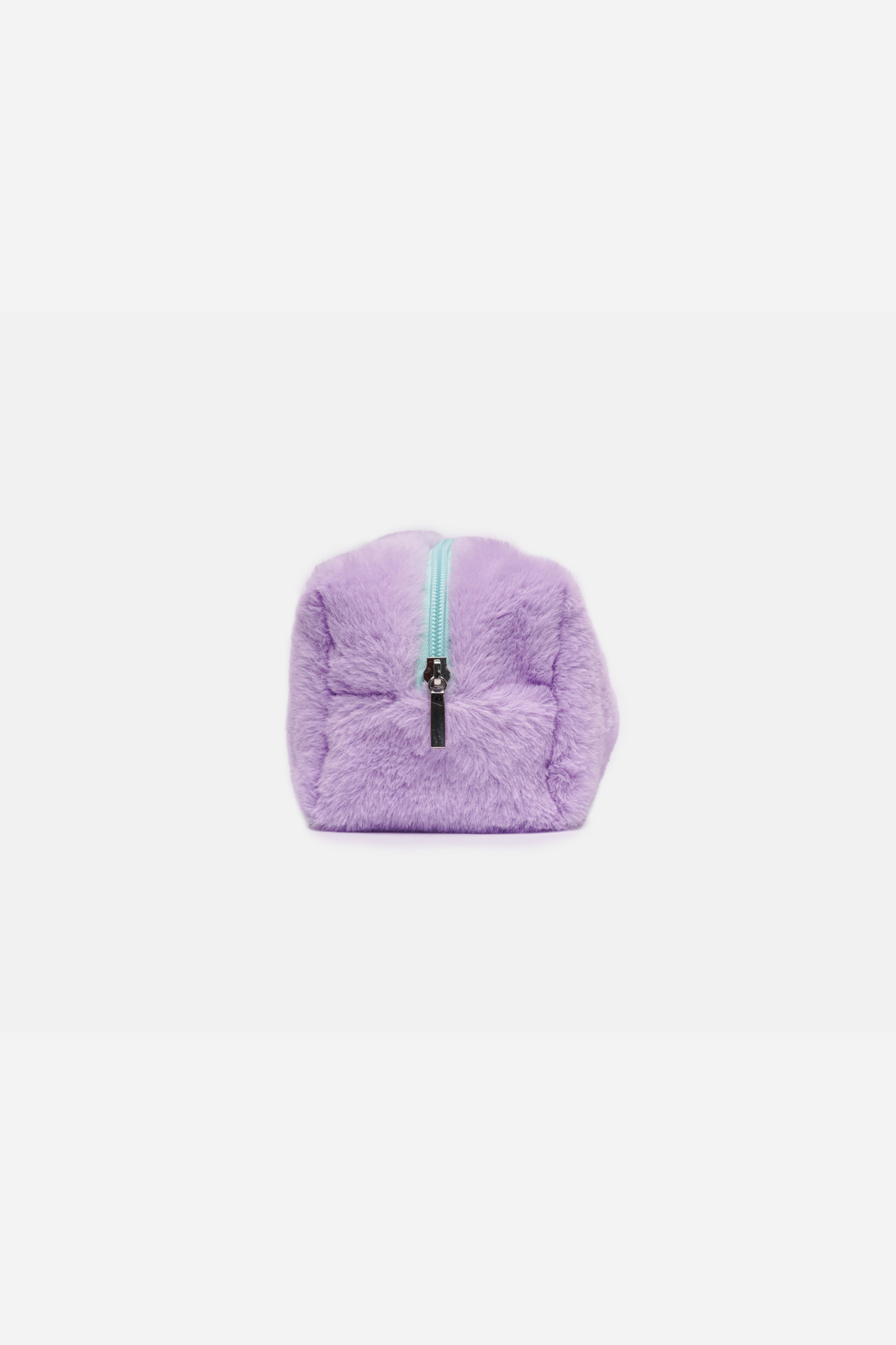 Neceser Kub Fur Lavanda