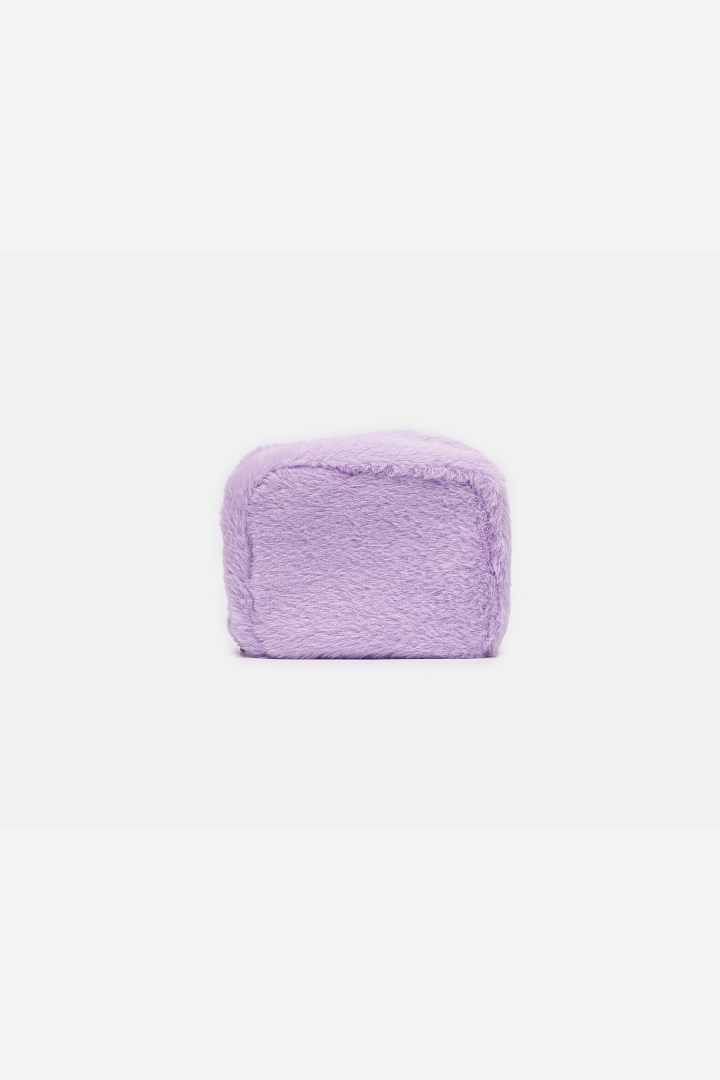 Glassy Bag S Fur Lavanda