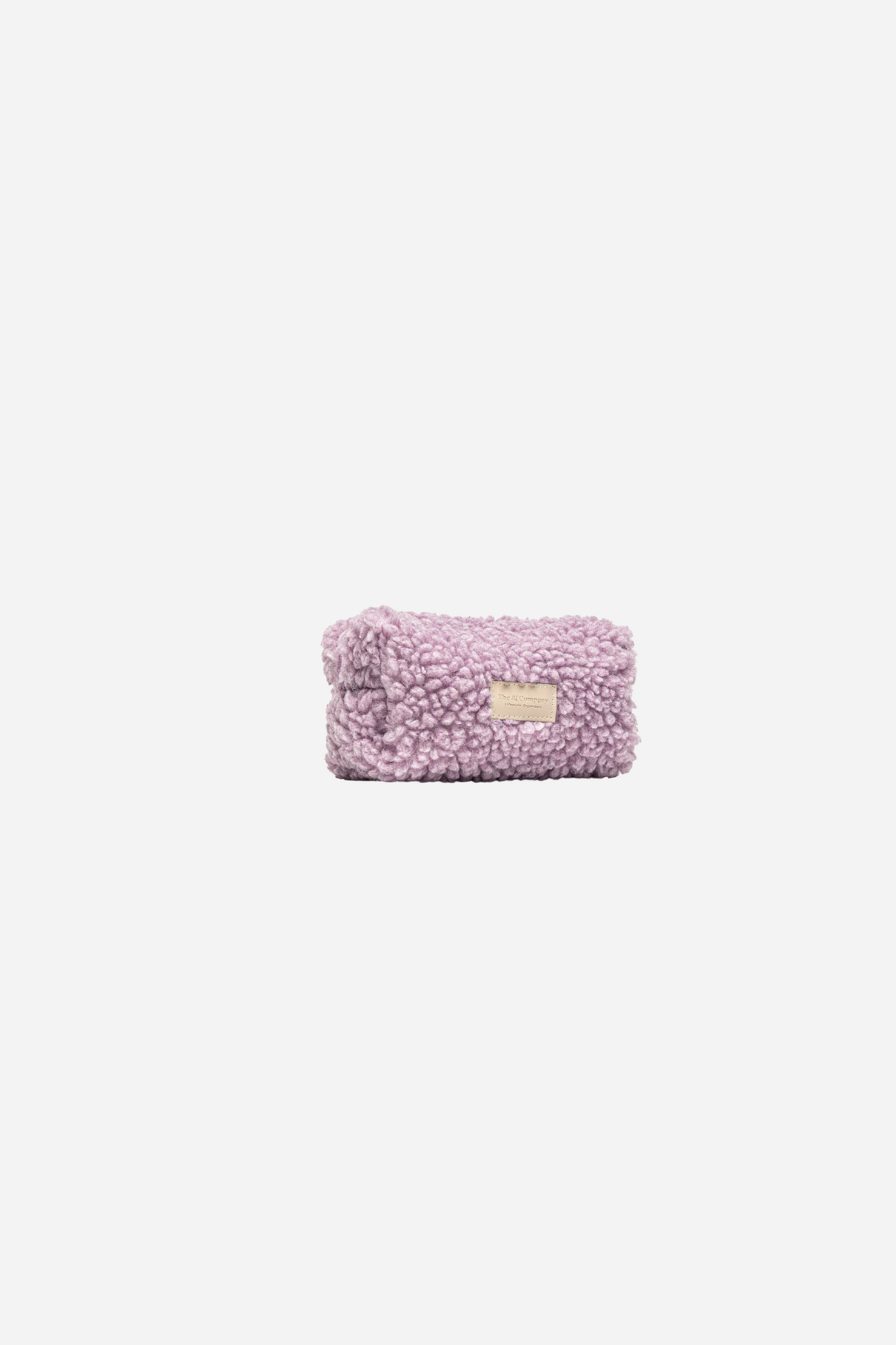 Neceser Kub Fur Lavanda 2