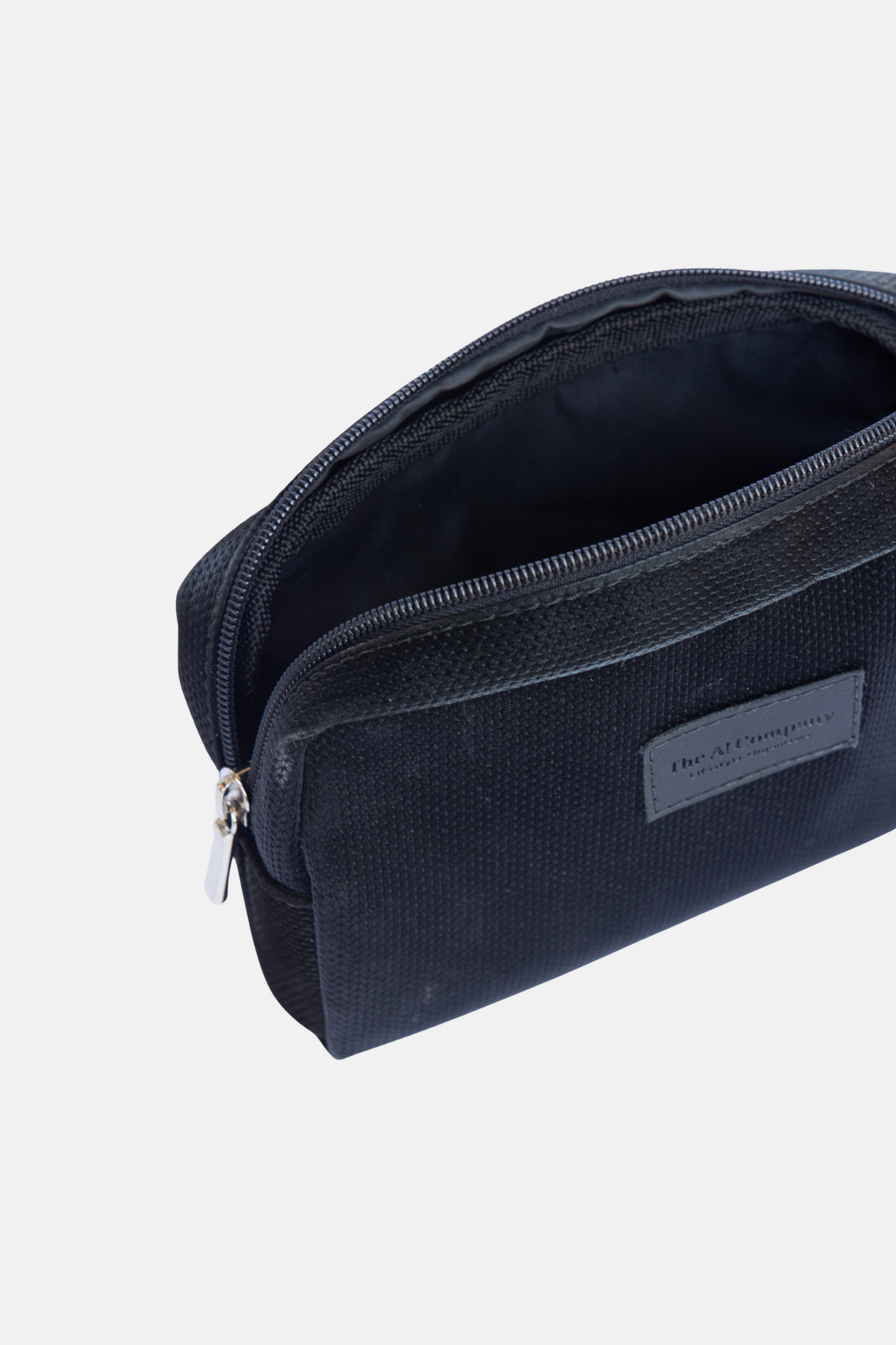 Cosmetiquera Pouch Expresso