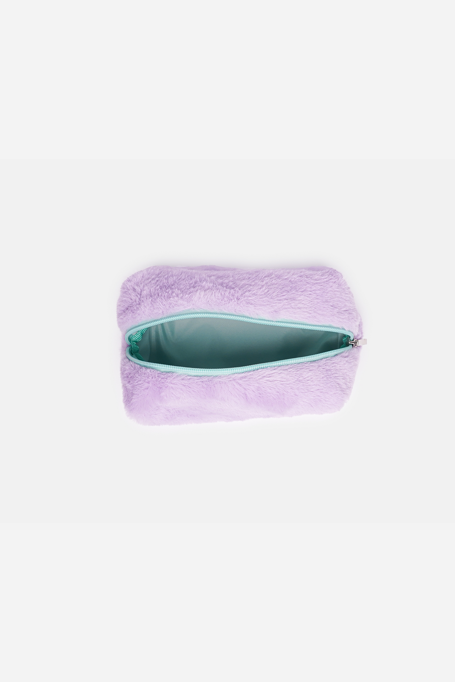 Neceser Kub Fur Lavanda