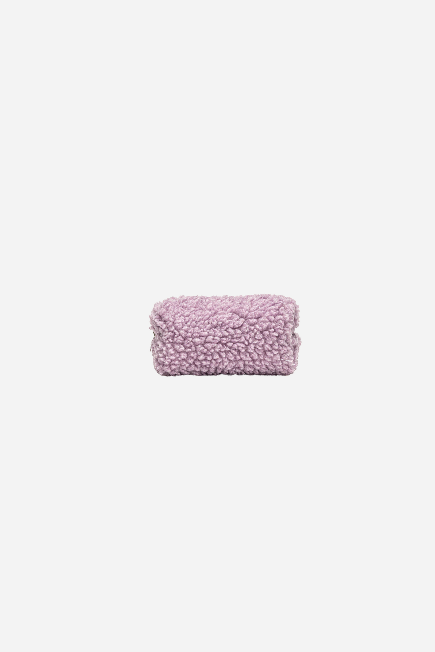 Neceser Kub Fur Lavanda 2