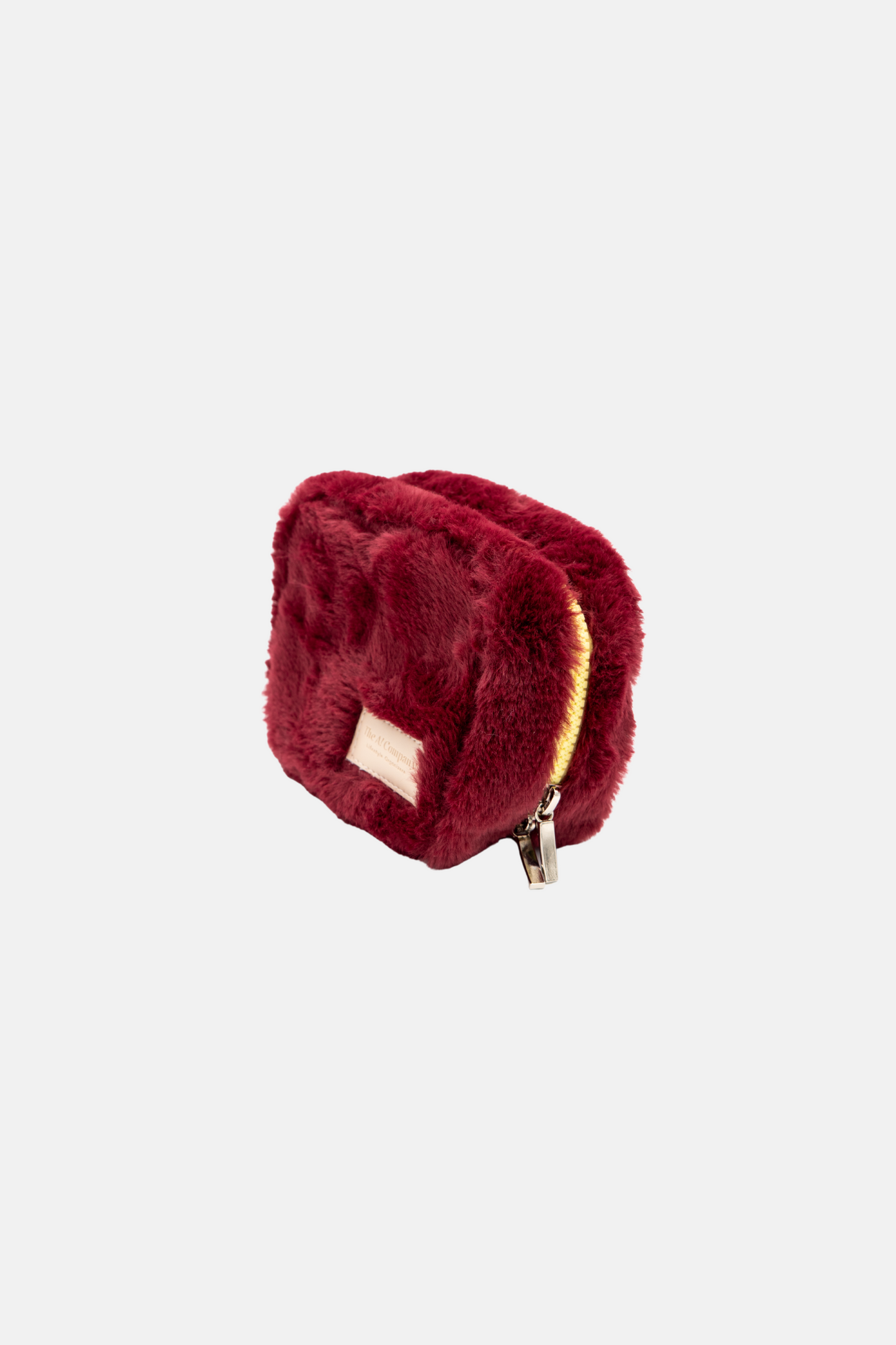 Porta Cables Fur Cherry