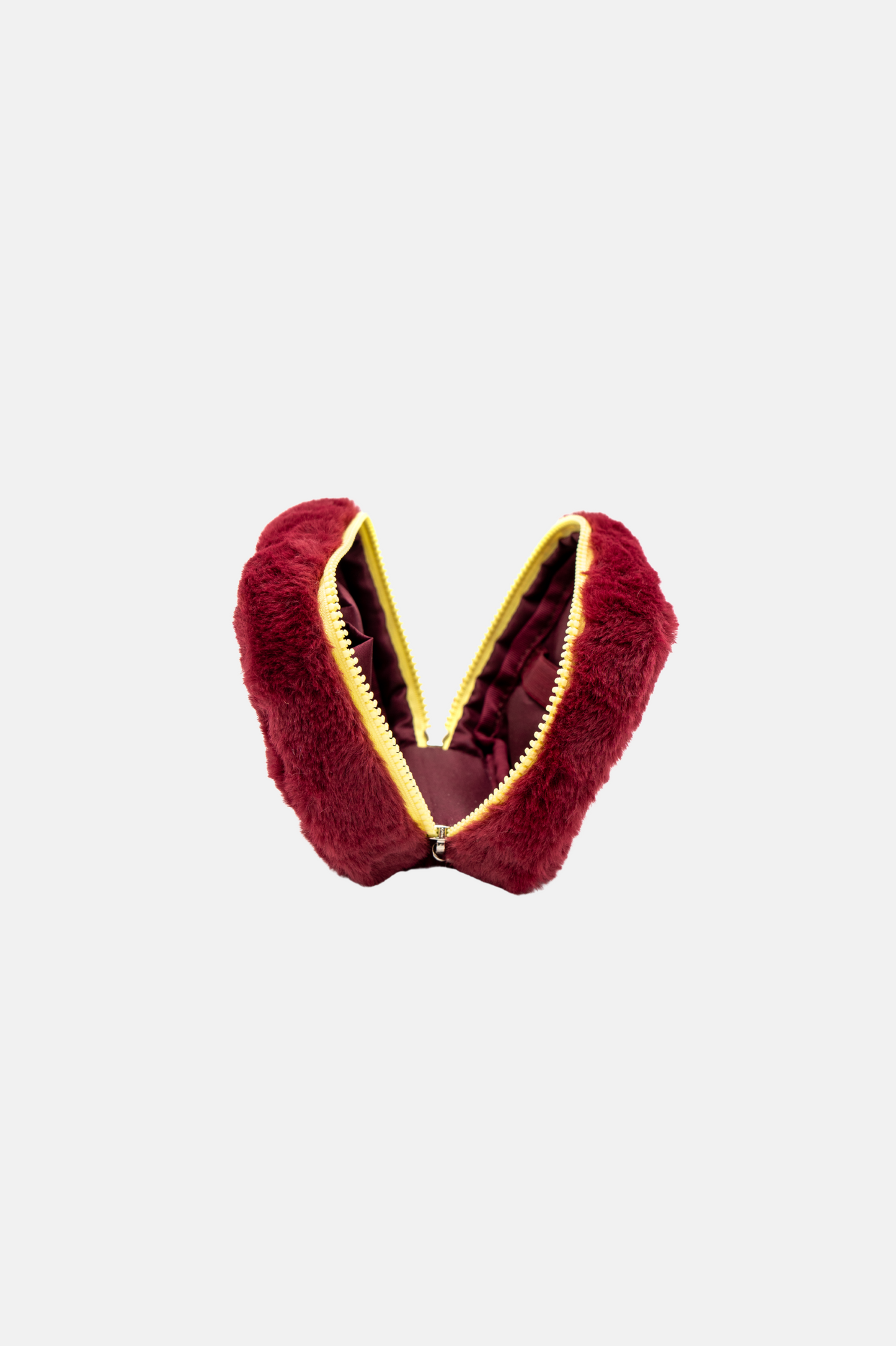 Porta Cables Fur Cherry
