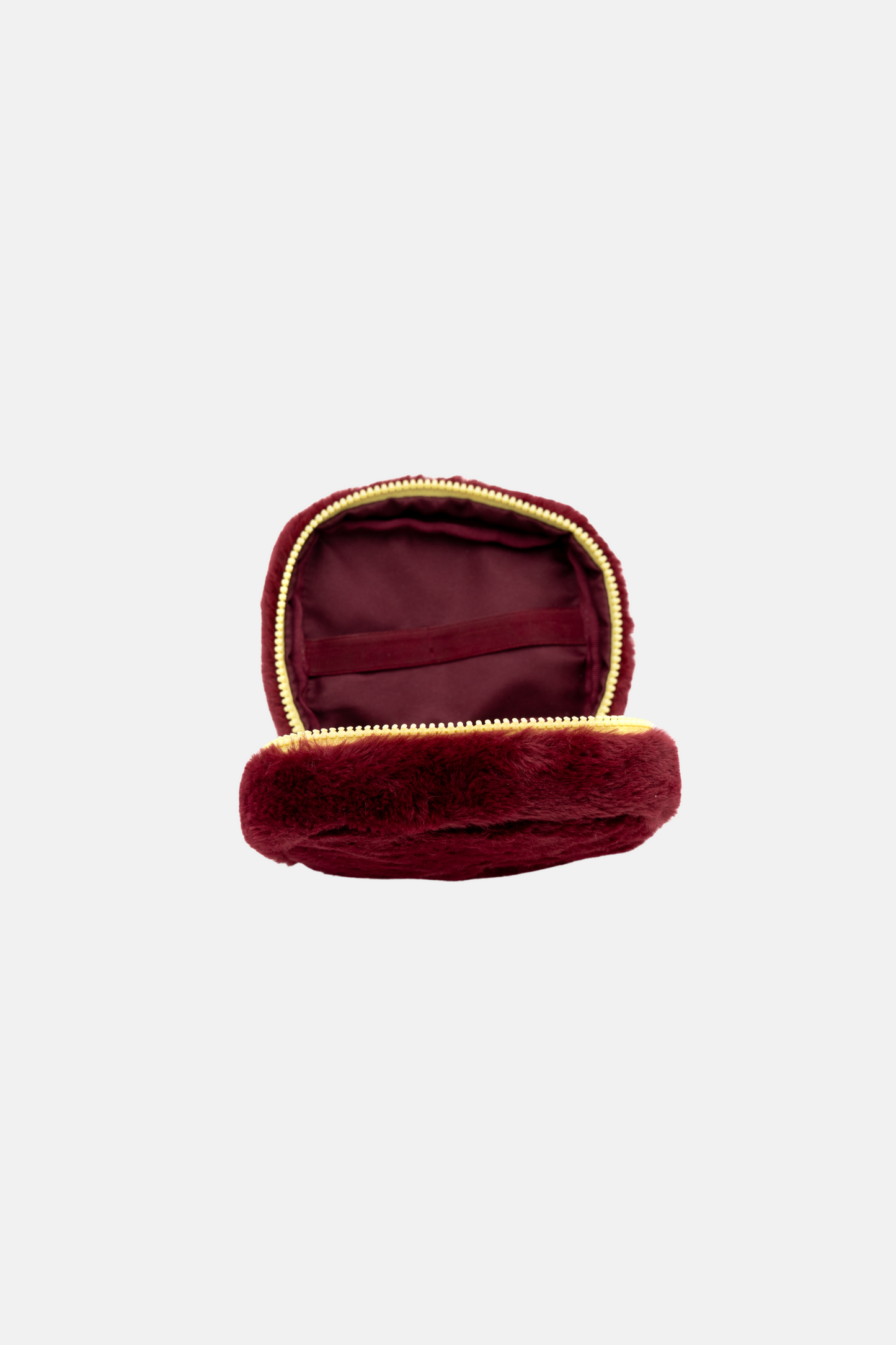 Porta Cables Fur Cherry
