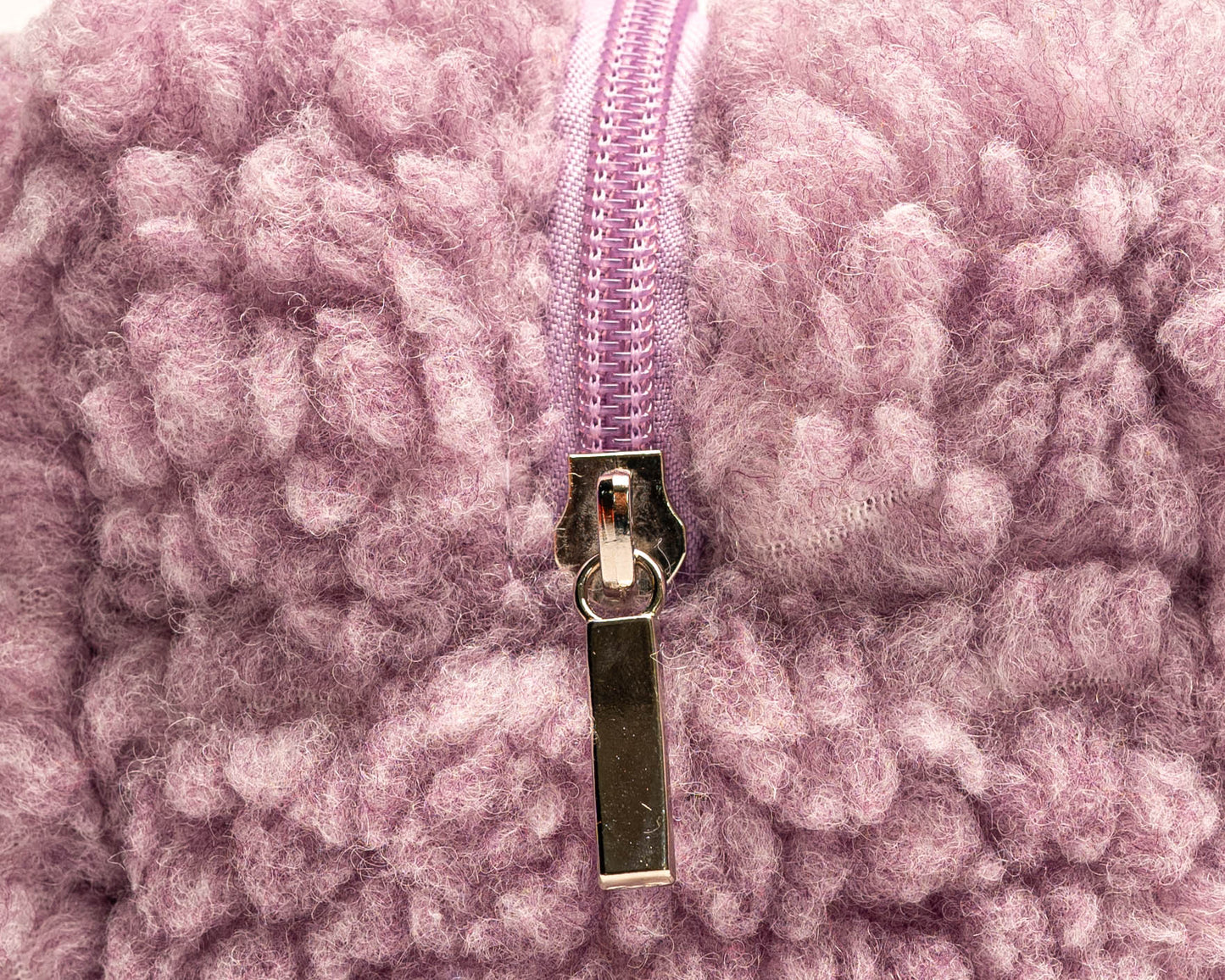 Neceser Kub Fur Lavanda 2