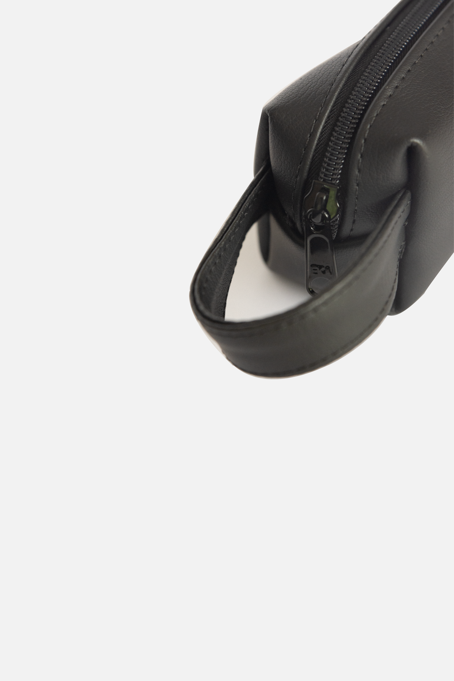Estuche Long Negro