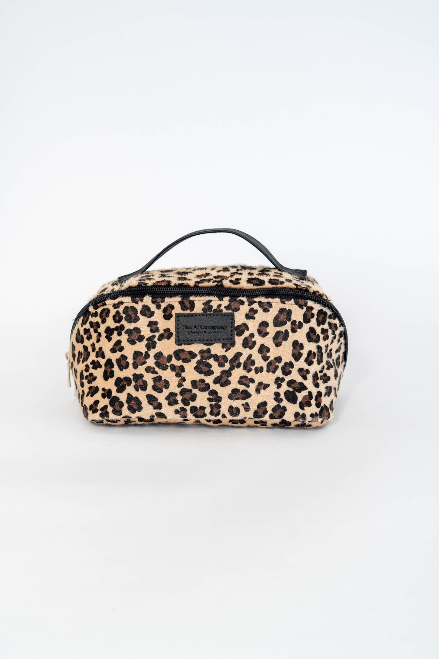 Cosmetiquera Safari