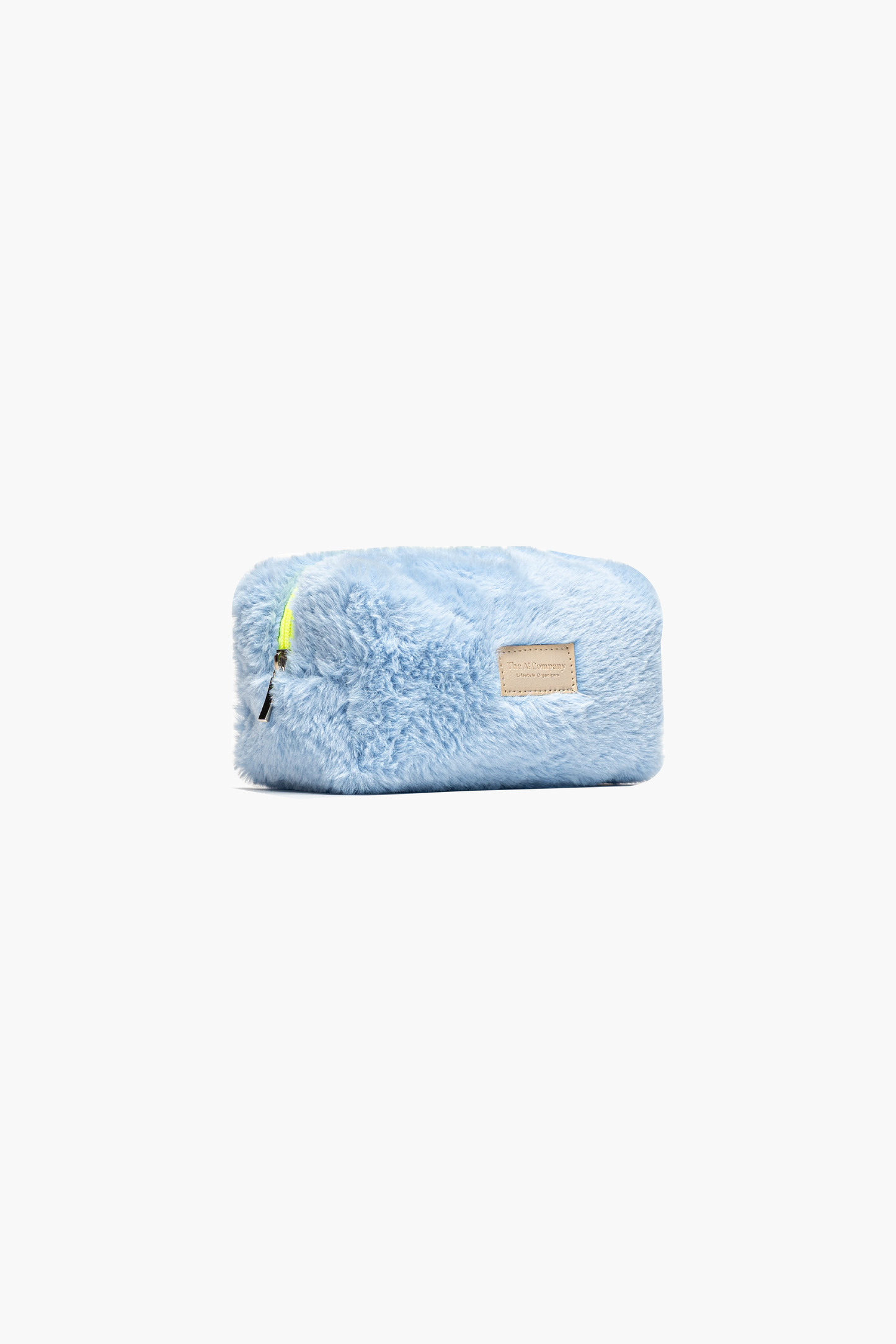 Neceser Kub Fur Celeste