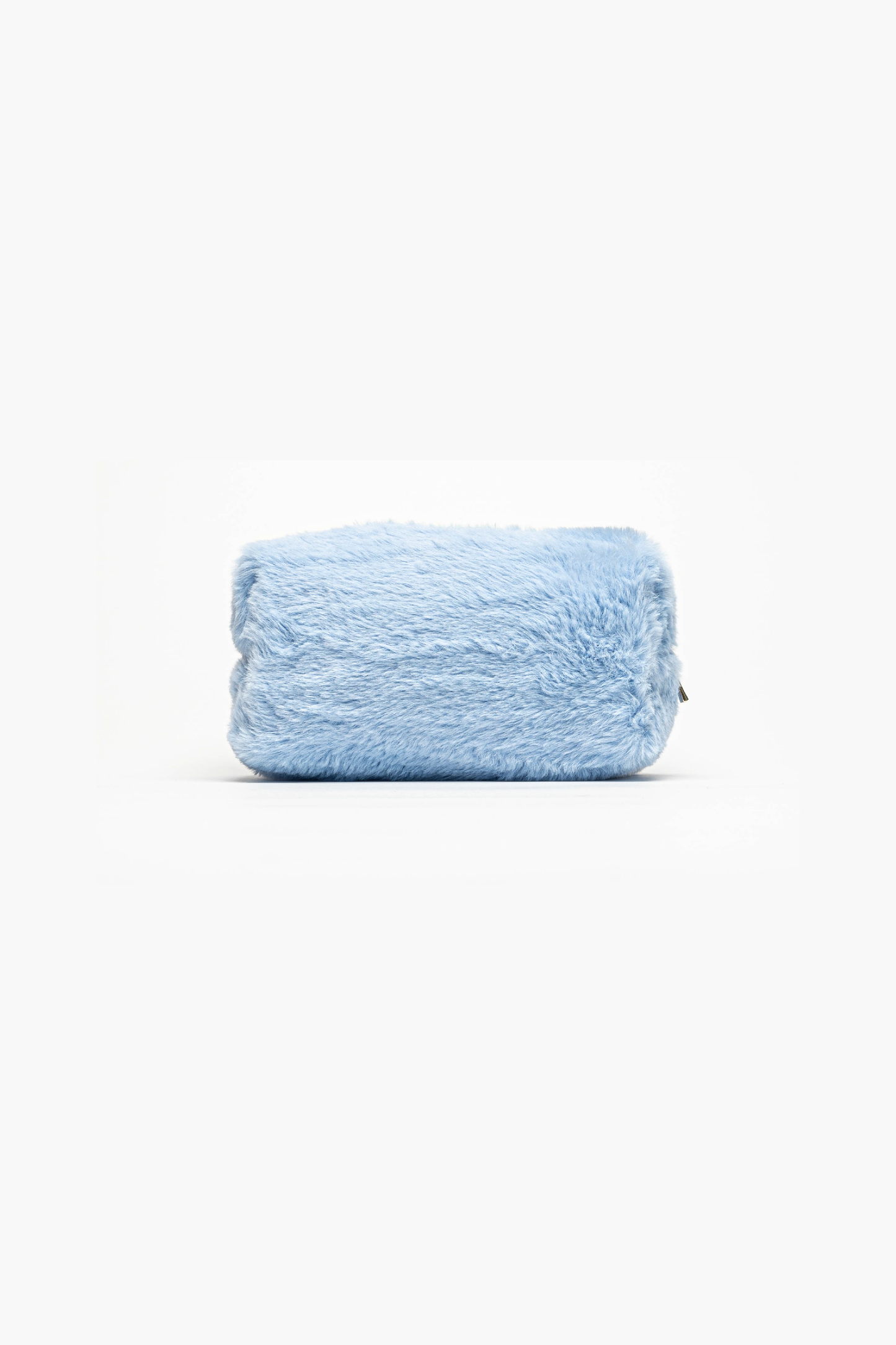 Neceser Kub Fur Celeste