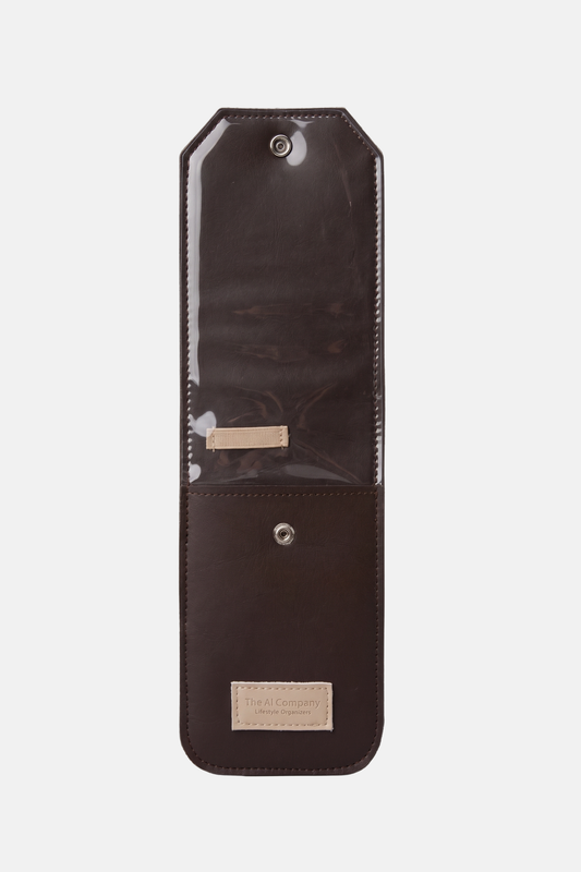 Porta Cepillos Cocoa