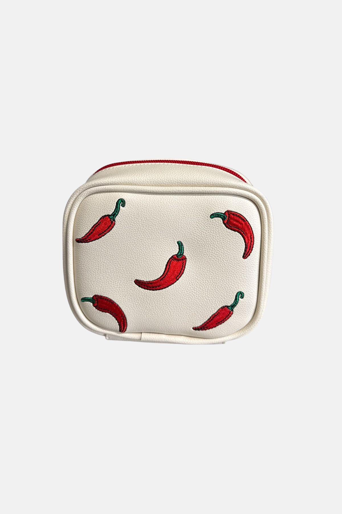 Porta Cables Chili