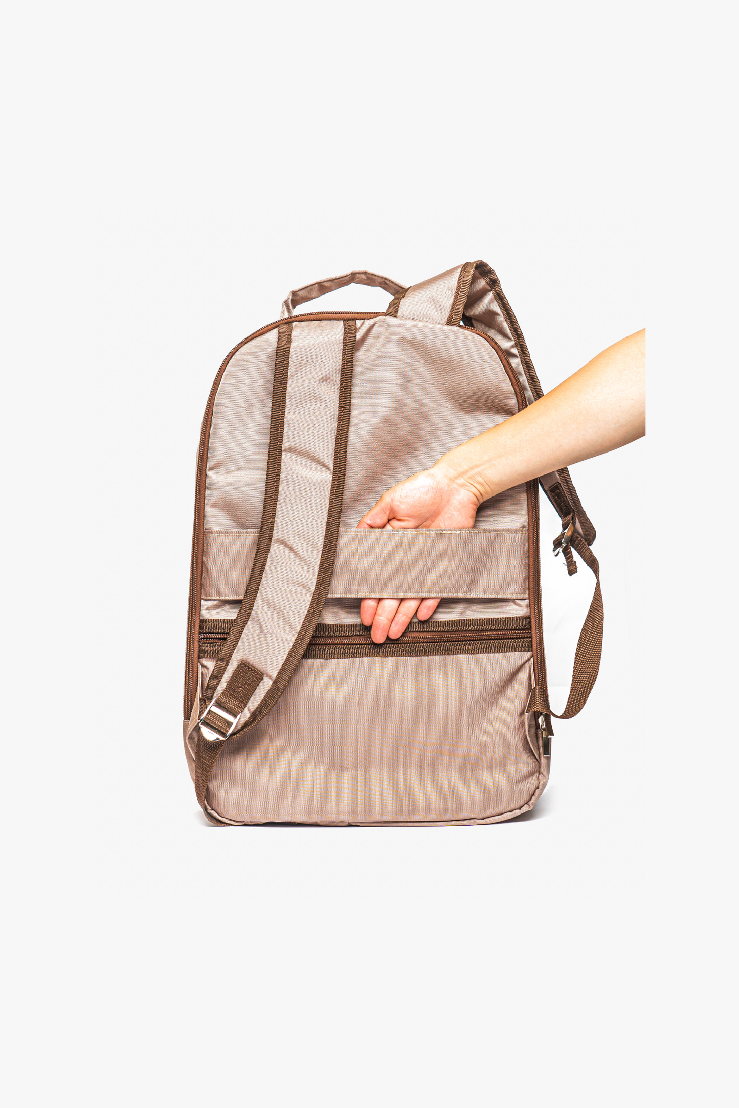 Morral Arena