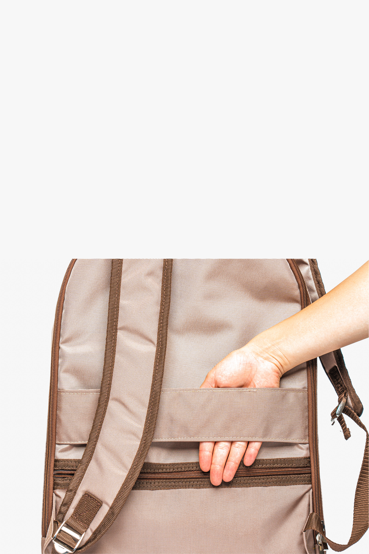 Morral Arena