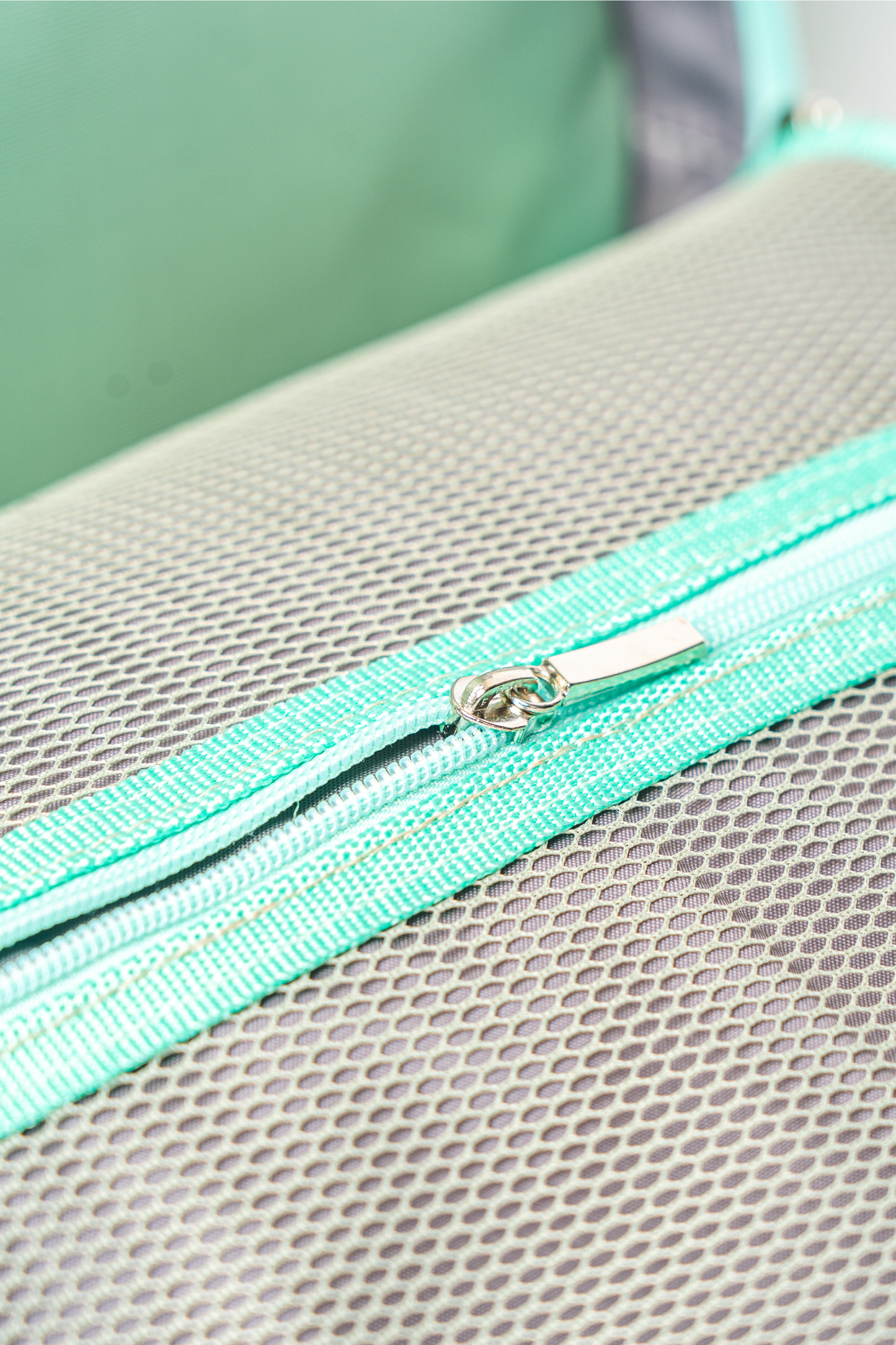 Morral Marea