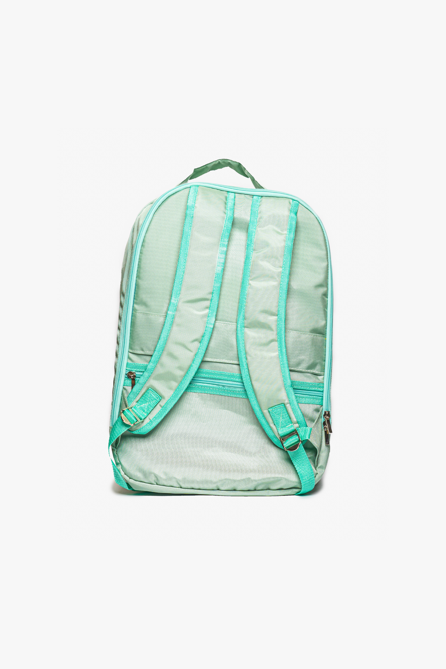 Morral Marea