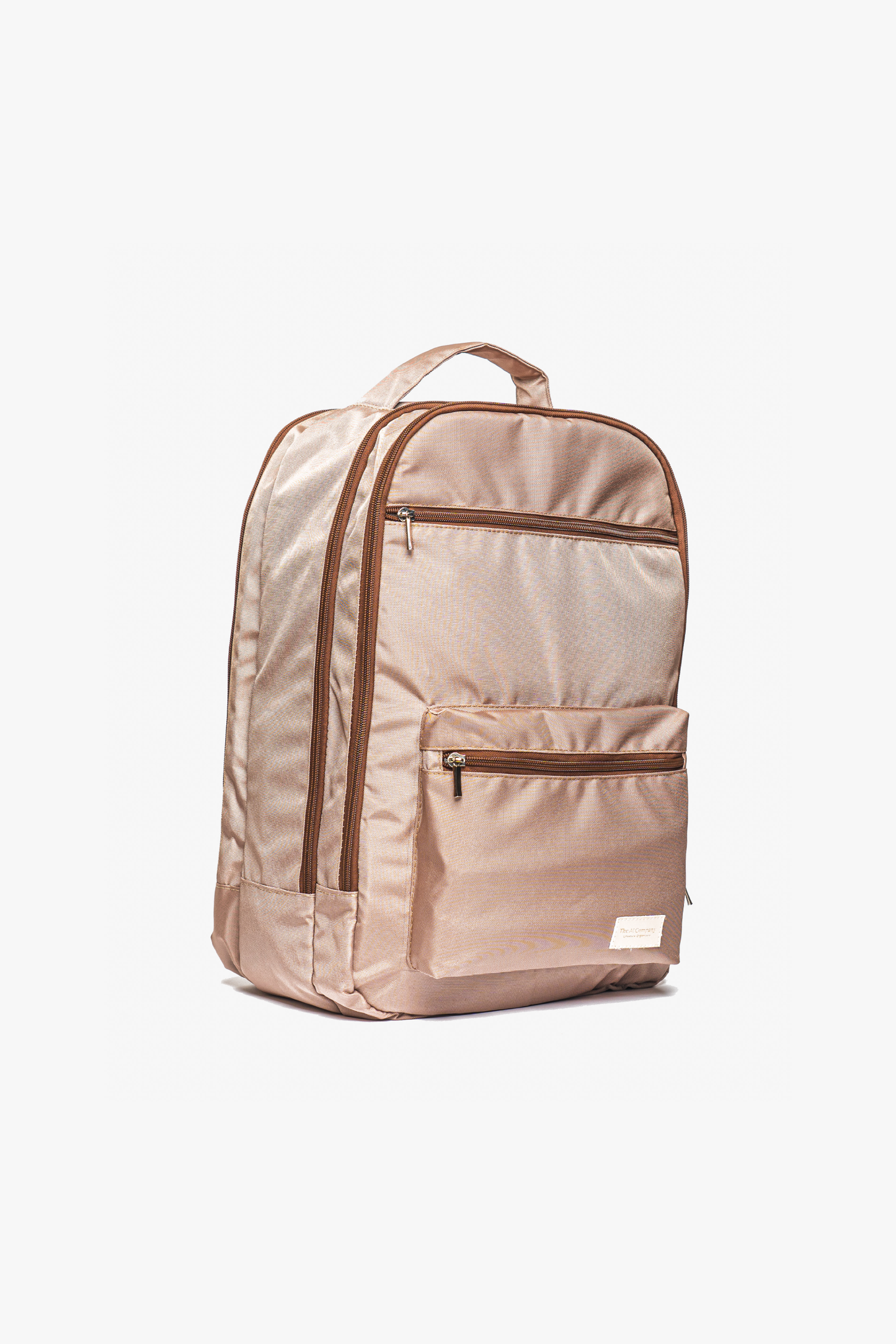 Morral Arena