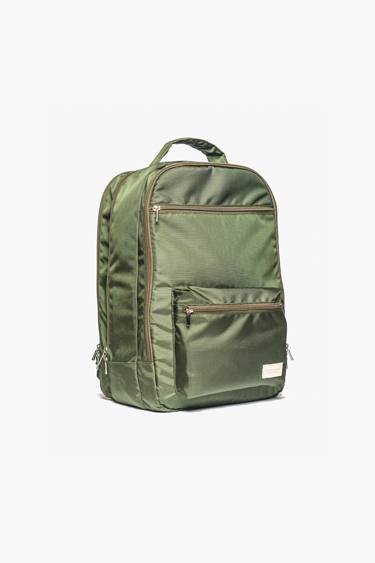 Morral Palmera