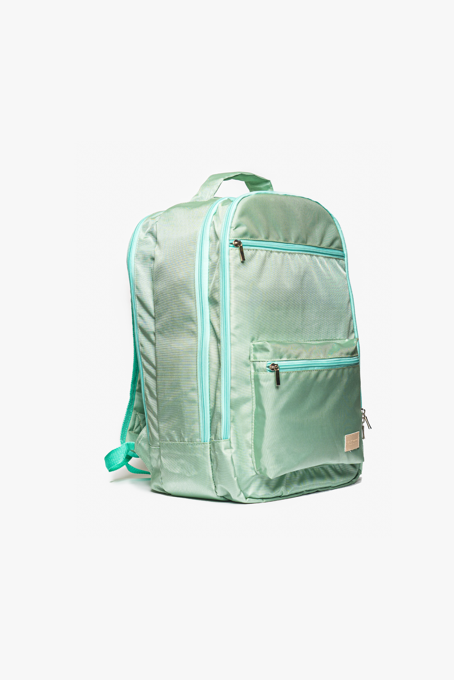 Morral Marea