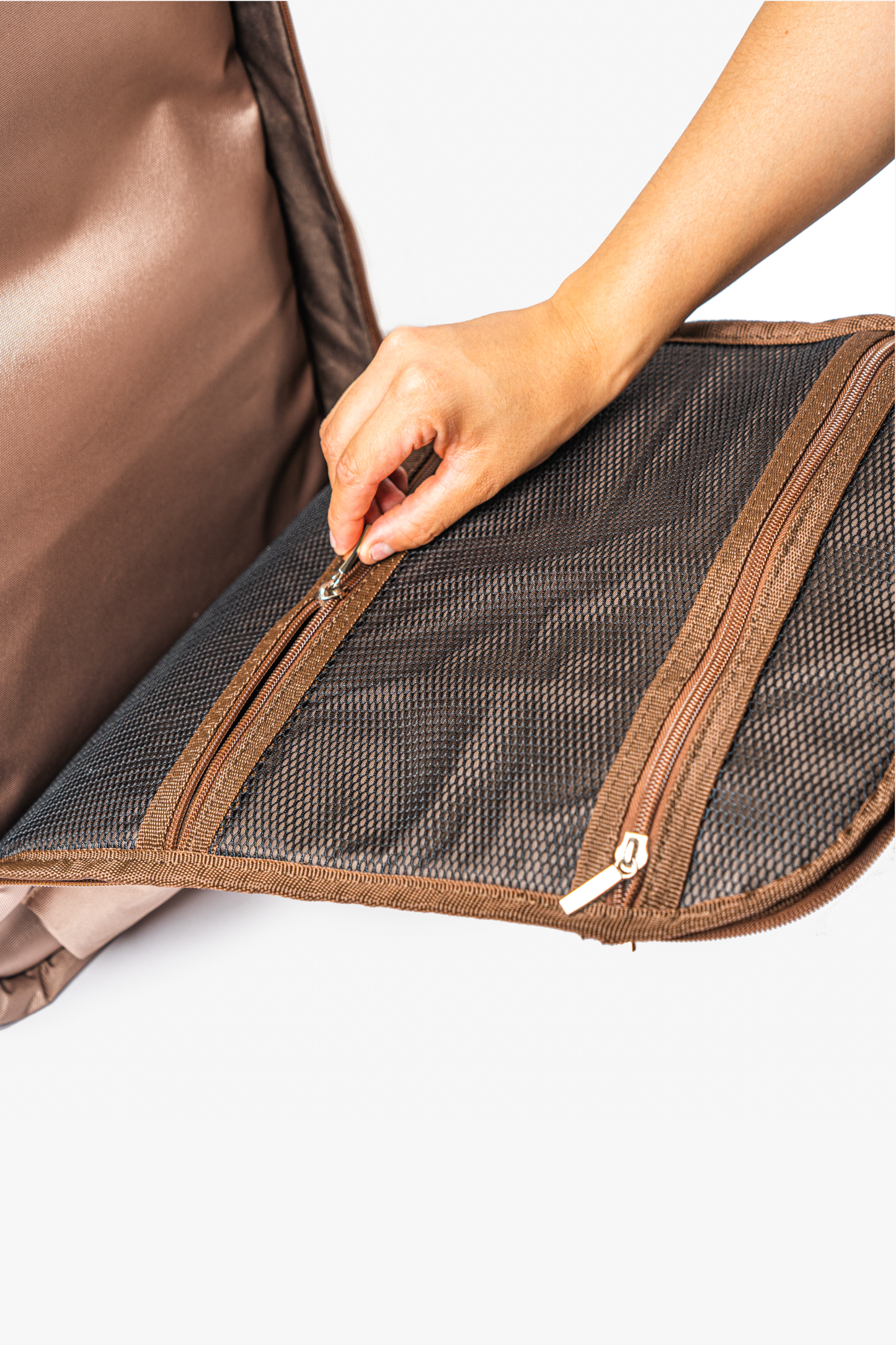 Morral Arena