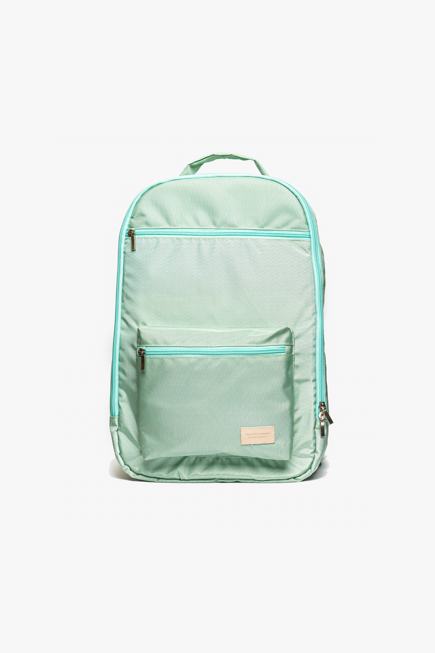 Morral Marea