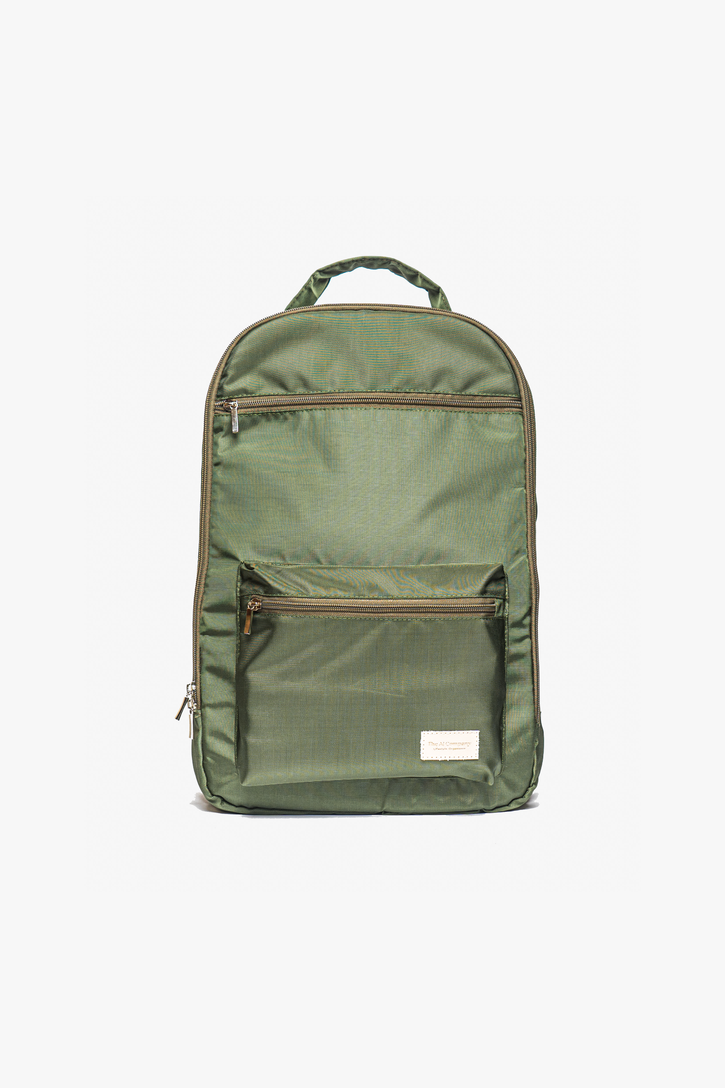 Morral Palmera