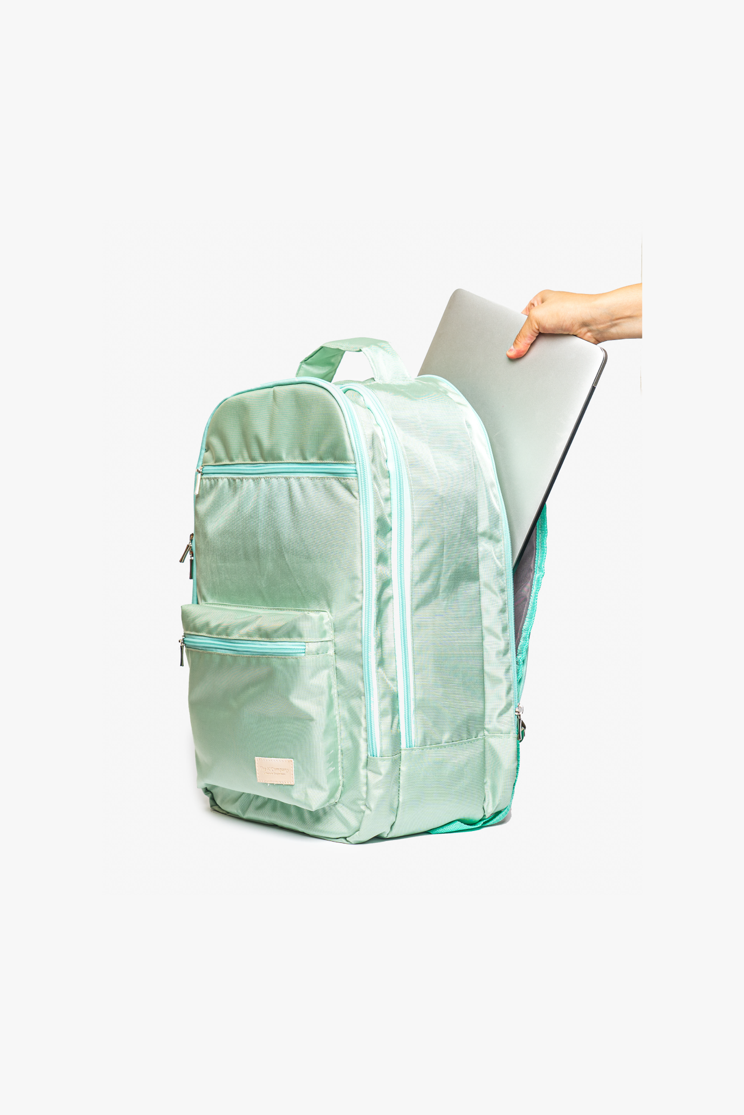 Morral Marea