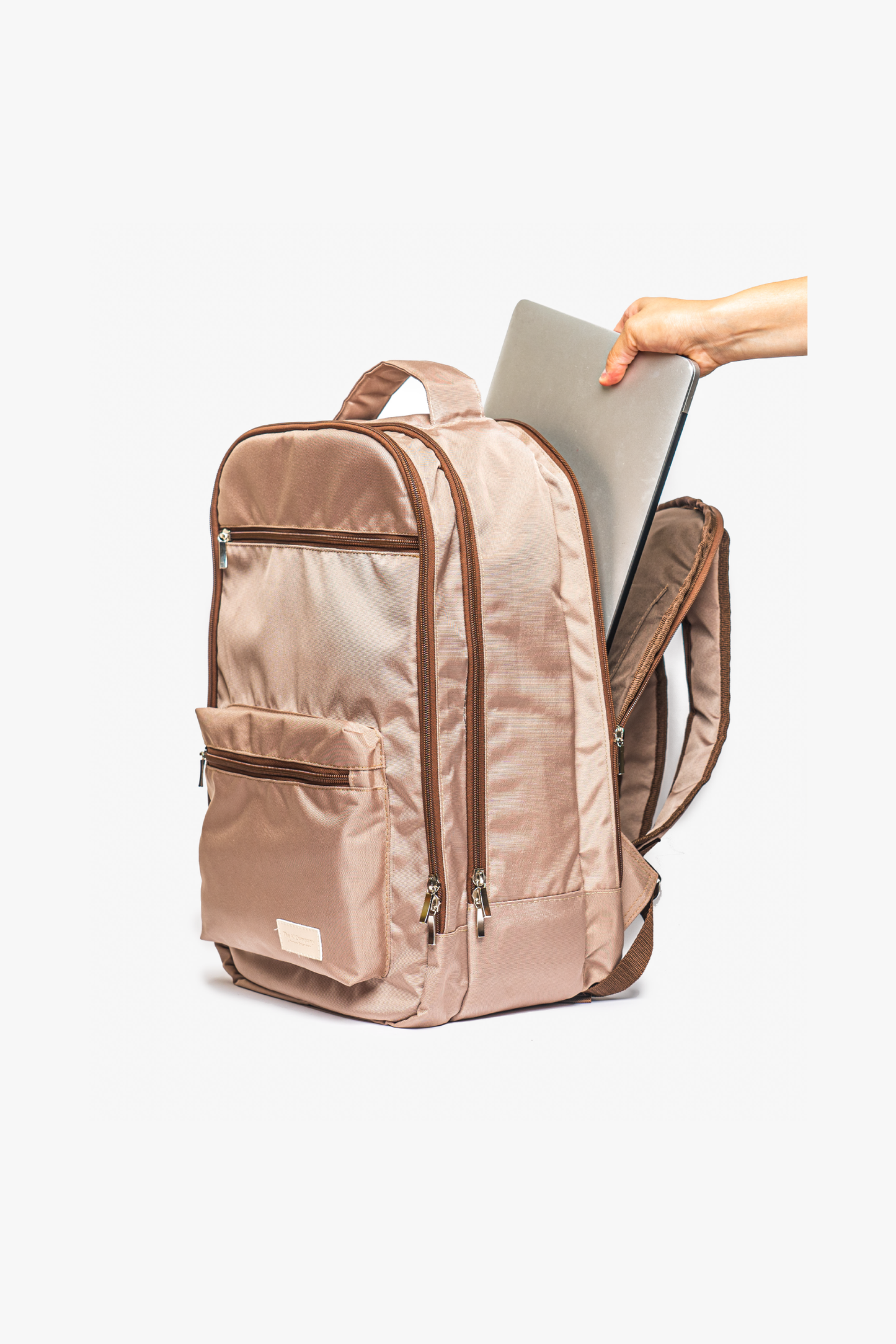 Morral Arena