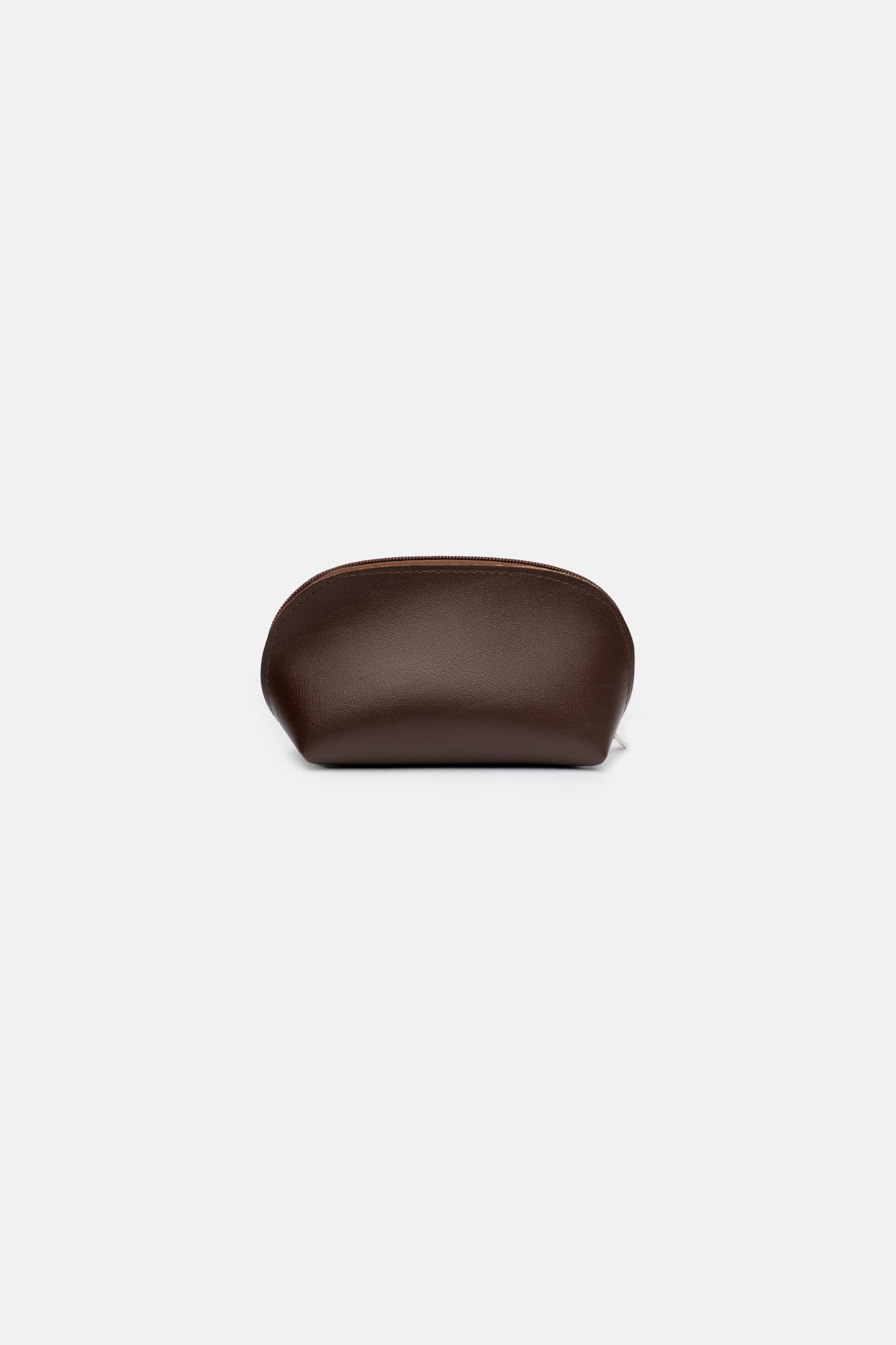 Cosmetiquera Luna Cocoa