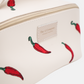 Cosmetiquera Chili
