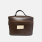 Vanity Bag Cocoa