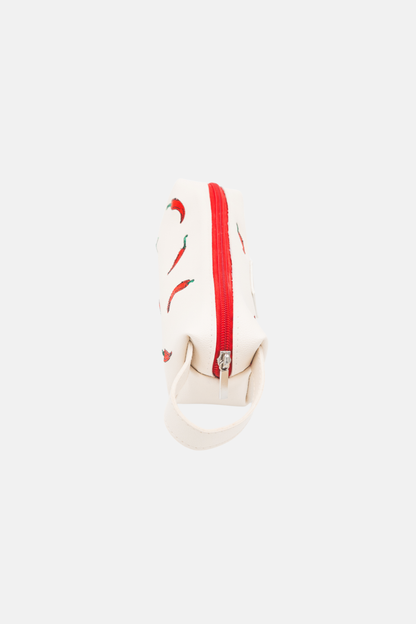 Estuche Long Chili