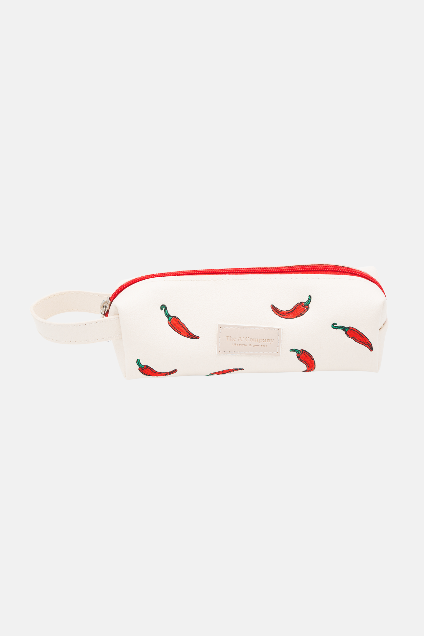 Estuche Long Chili