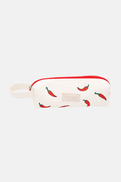 Estuche Long Chili