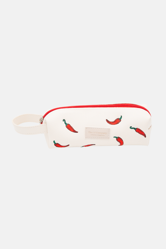 Estuche Long Chili