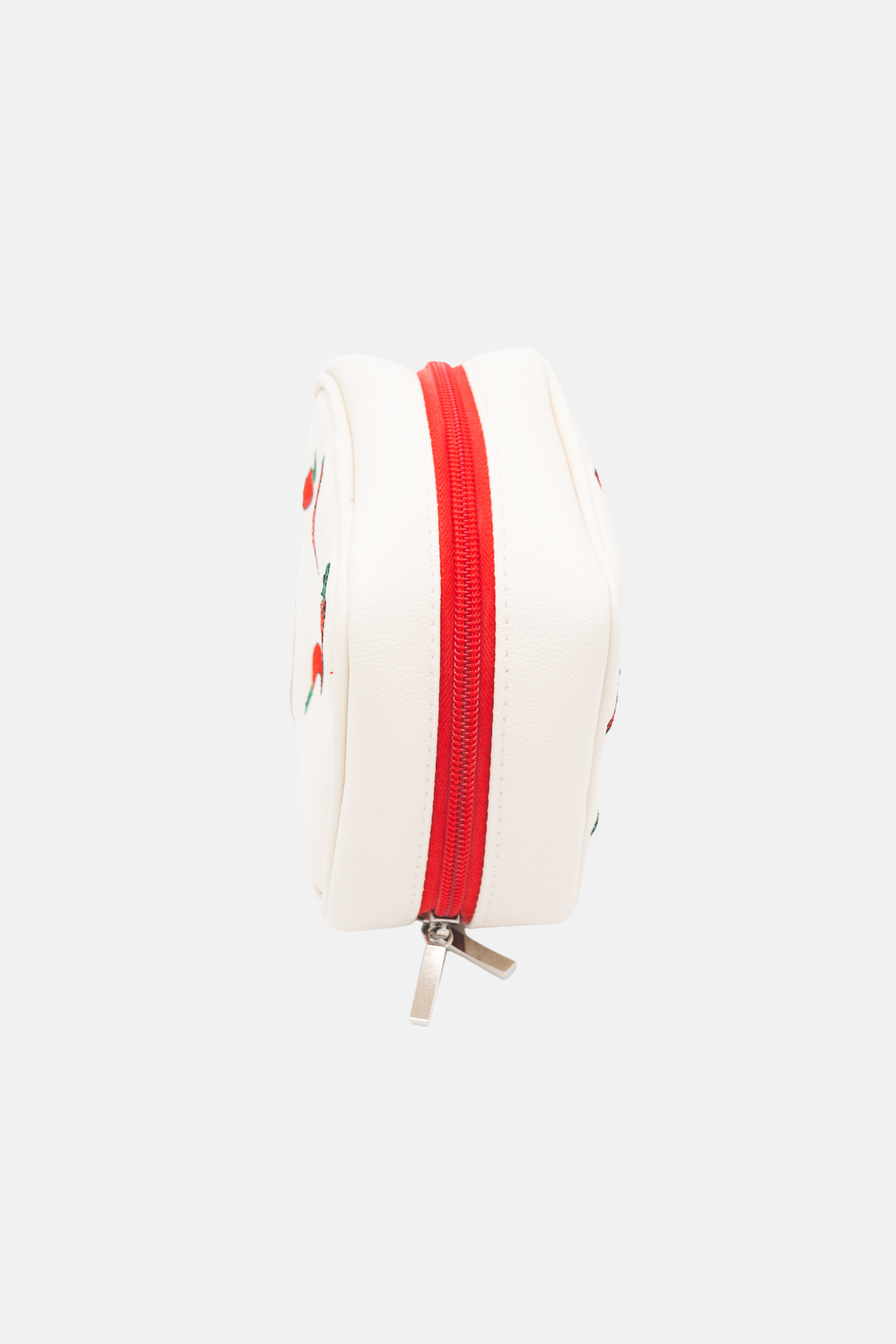 Porta Cables Chili