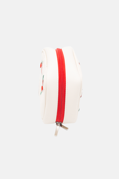 Porta Cables Chili