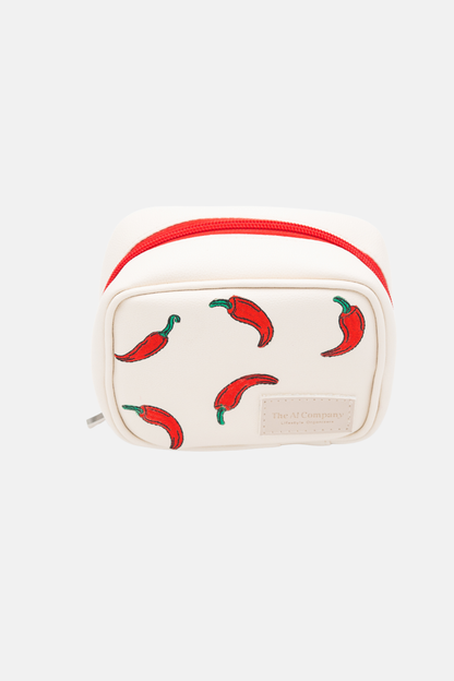Porta Cables Chili