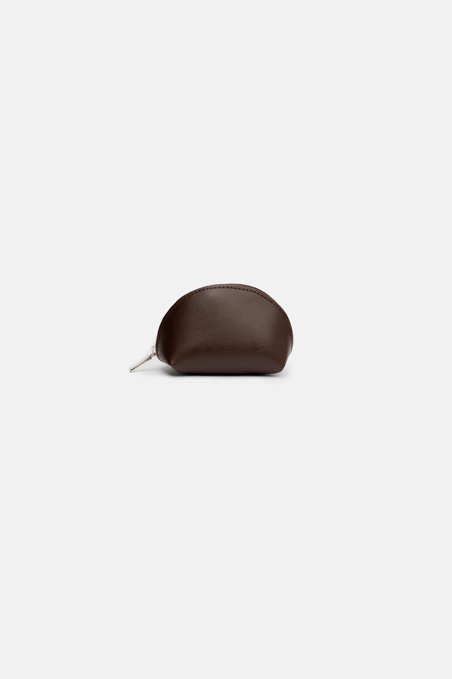 Monedero Cocoa