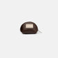 Monedero Cocoa