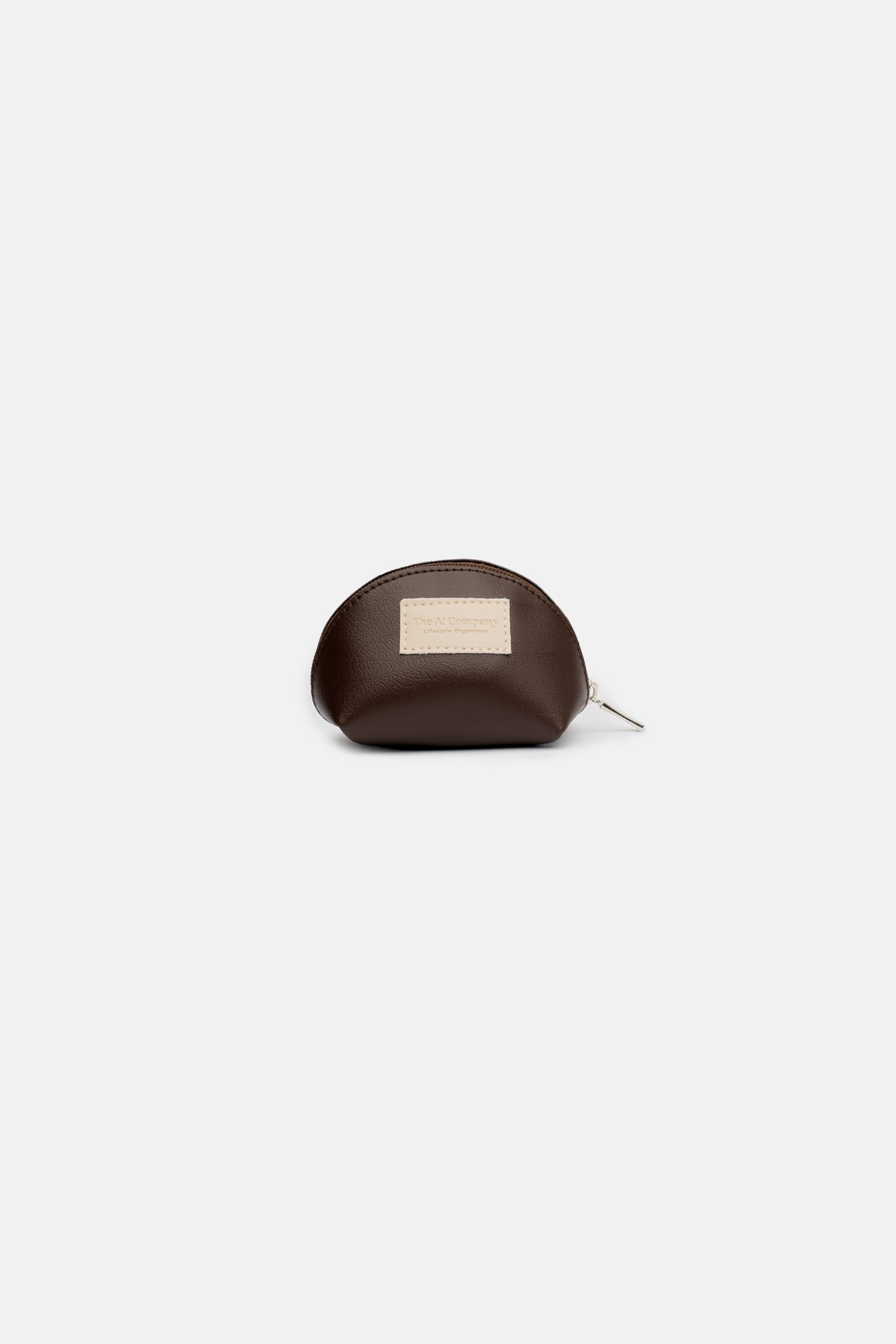 Monedero Cocoa