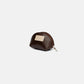 Monedero Cocoa