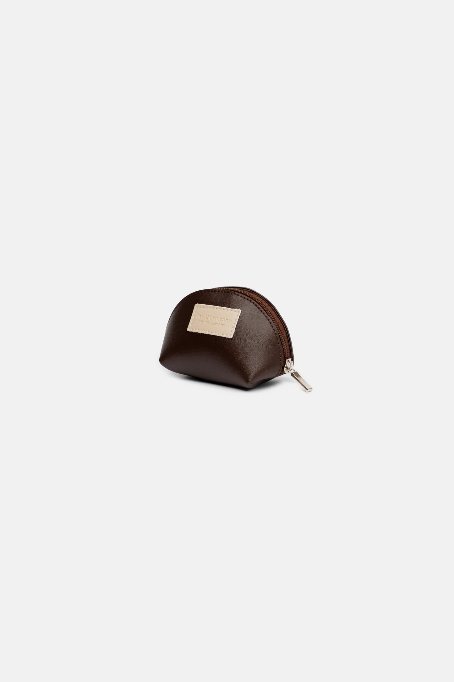 Monedero Cocoa