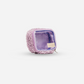 Glassy Bag S Fur Lavanda 2