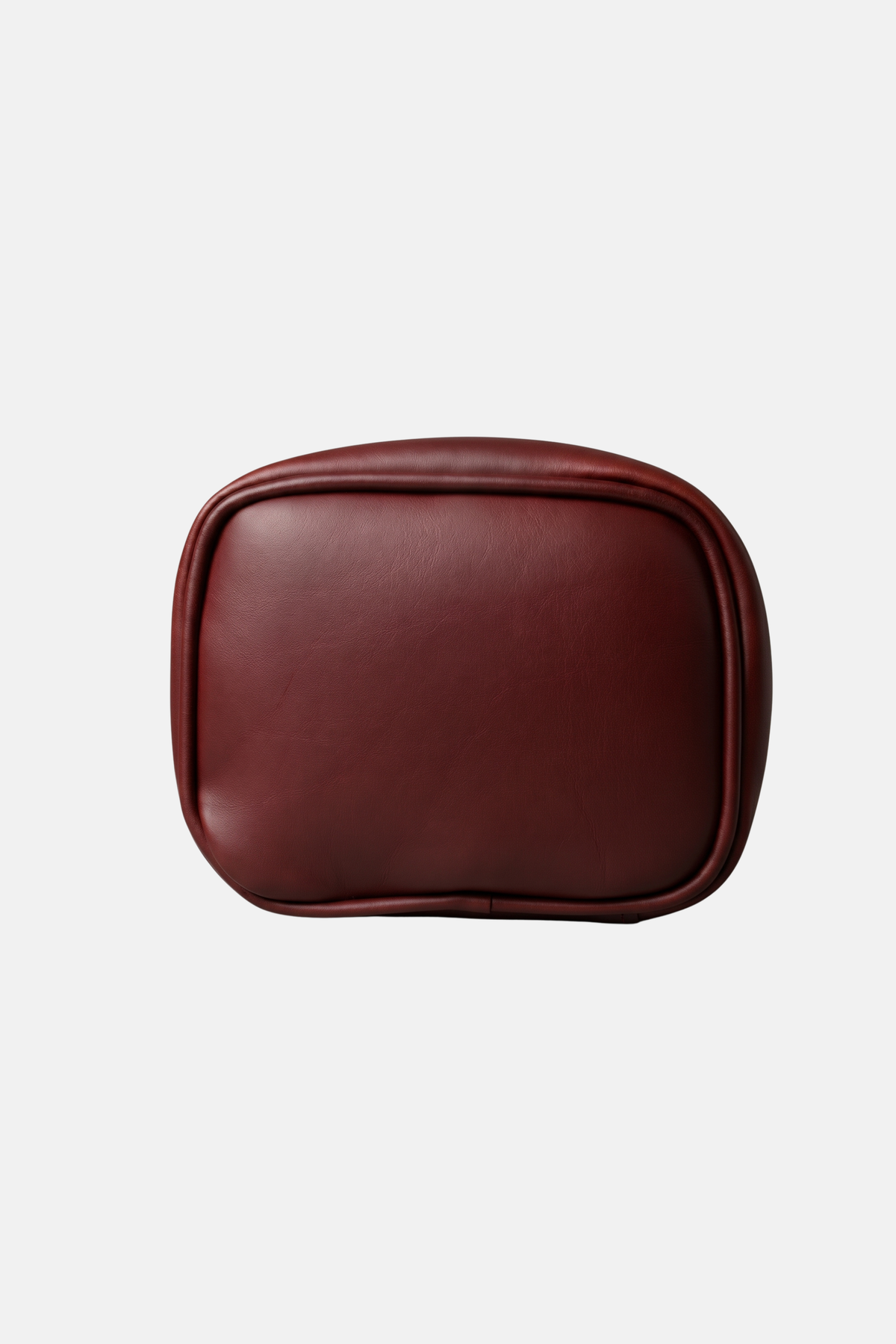 Glassy Bag S Vinotinto