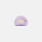 Monedero Fur Lavanda