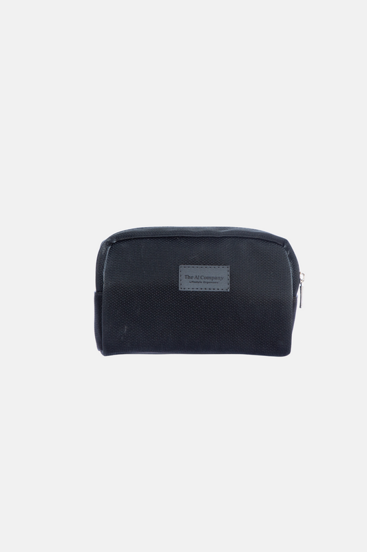 Cosmetiquera Pouch Expresso