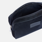 Cosmetiquera Pouch Expresso