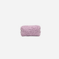 Neceser Kub Fur Lavanda 2